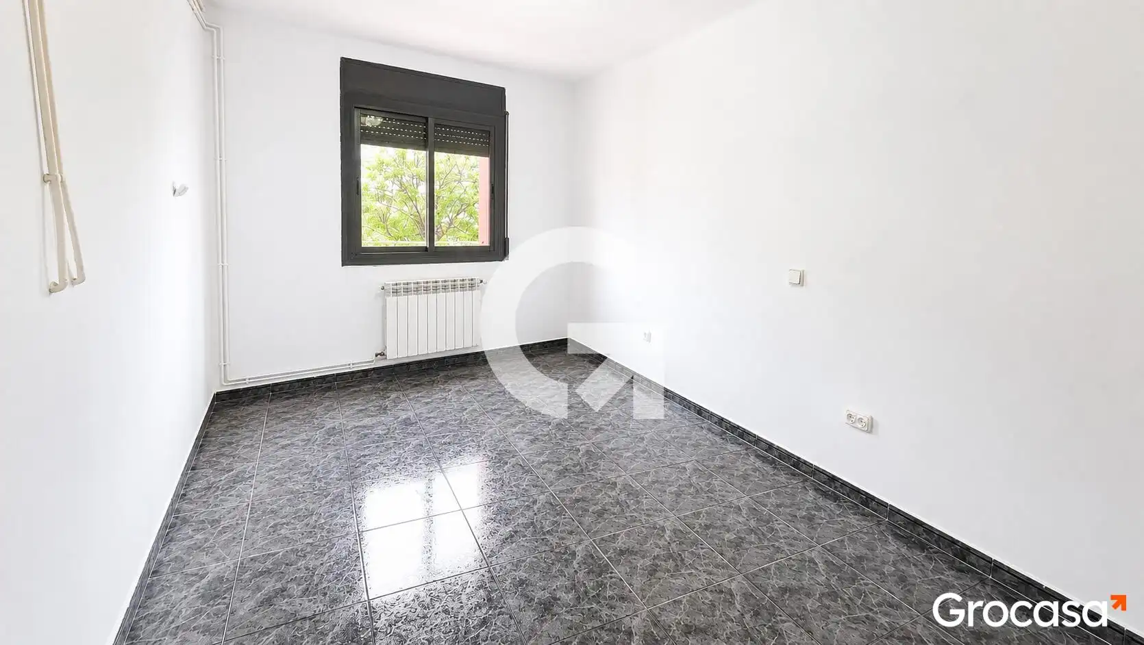 Habitación de Piso en venta en Vilanova i la Geltrú con Calefacción
