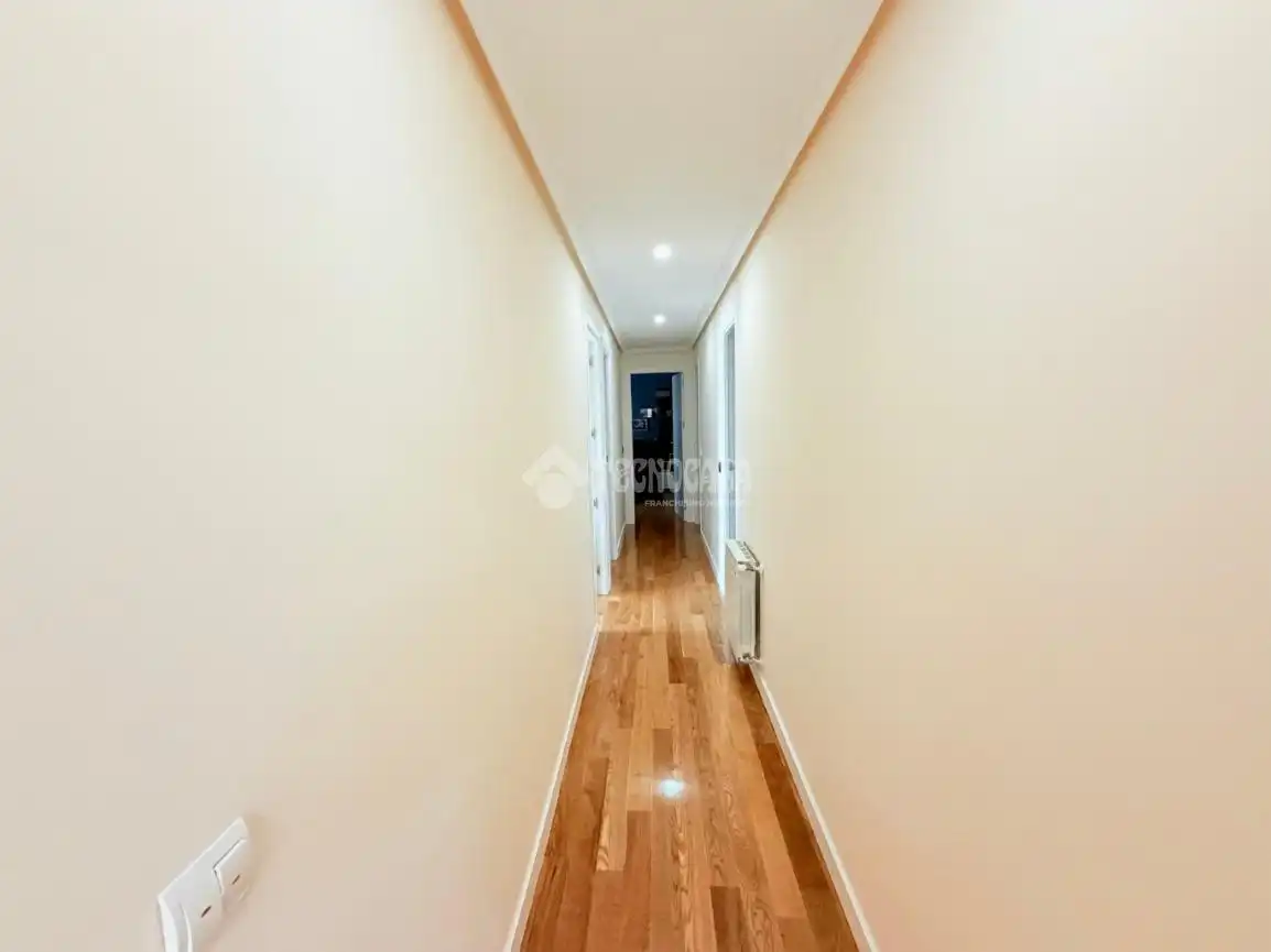 Piso en venta en Seseña con Aire acondicionado, Calefacción y Terraza