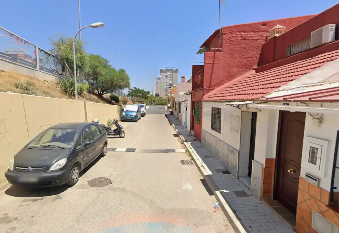 Casa en venta en COIN, imagen 2