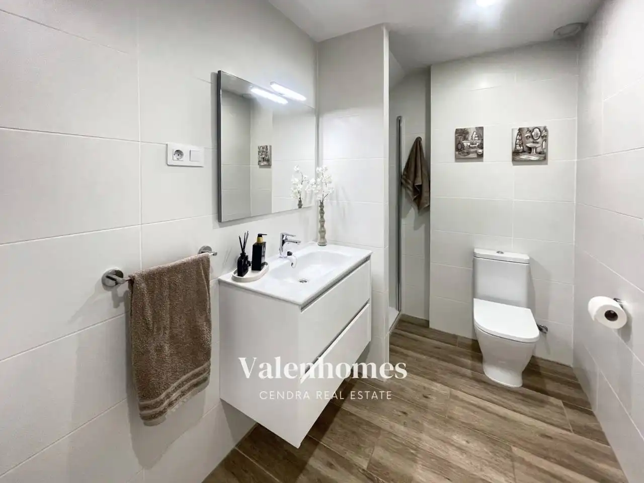 Casa en venta en Palau-solità i Plegamans, imagen 20