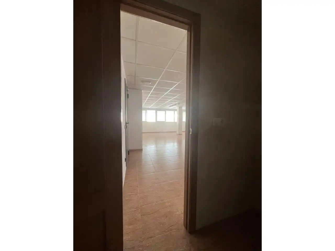 Gewerbefläche zum Verkauf in Calle SAN RAMON, imagen 42