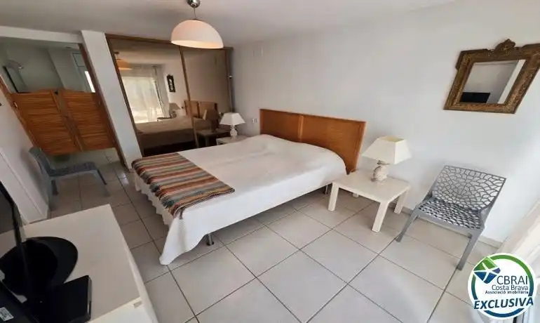Casa con piscina in vendita a Calle MONTSENY, imagen 17