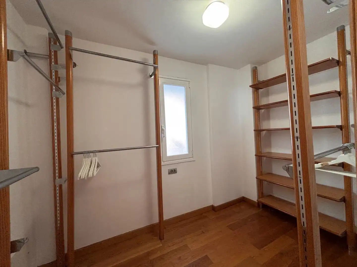 Habitación de Casa o chalet de alquiler en Radazul