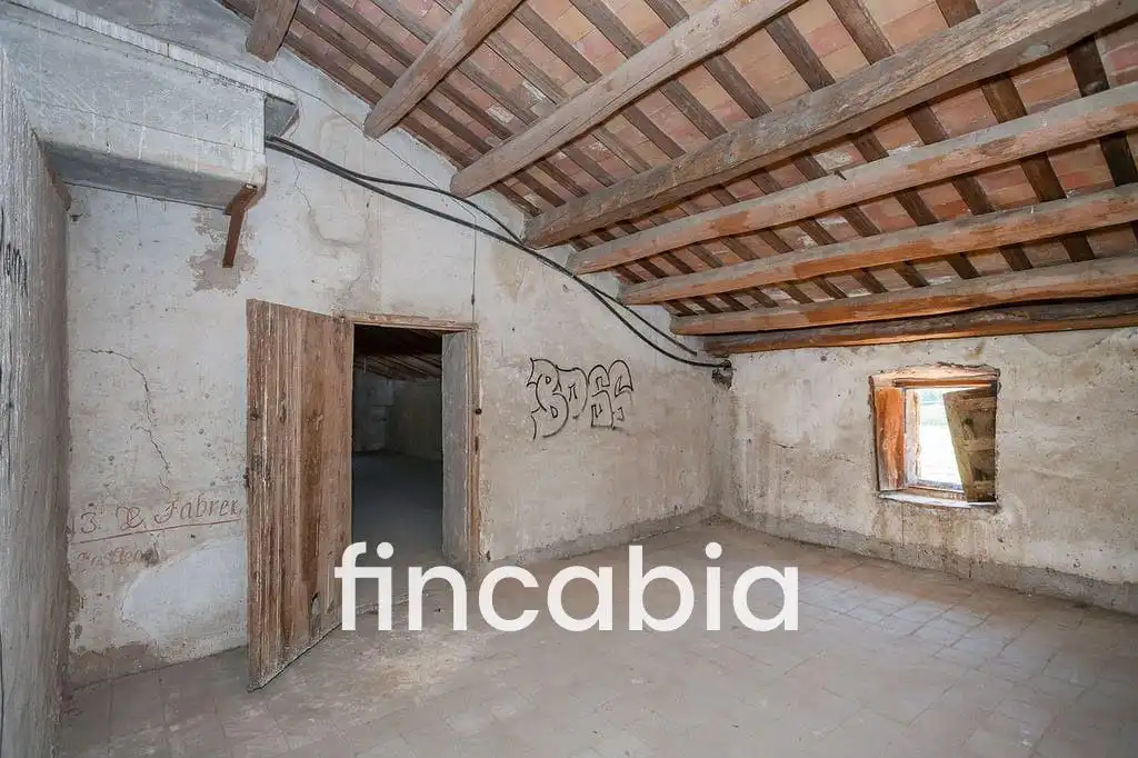 House with pool for sale in CR STA COLOMA 24, imagen 40