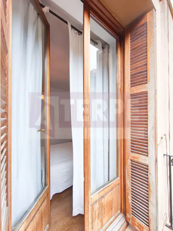 Appartement avec terrasse à vendre à Kapitanenea Kalea, imagen 27