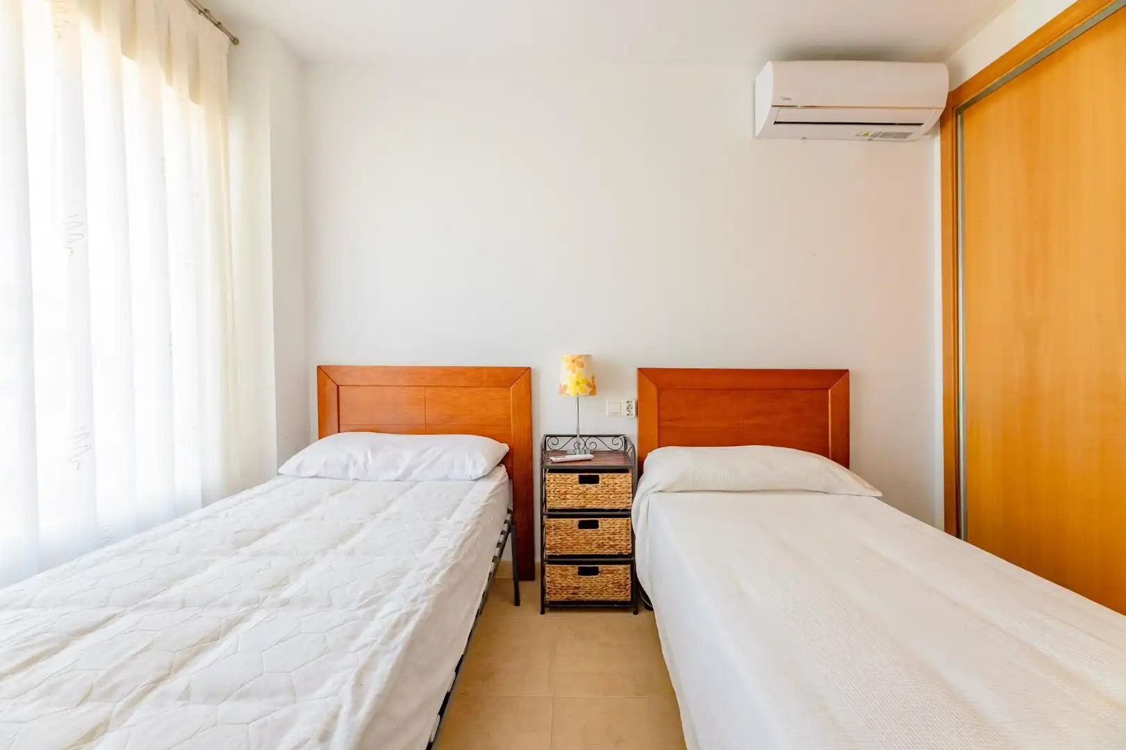 Terraced house with terrace for sale in CARRER SANT JOAN DE MORO (DE), imagen 37