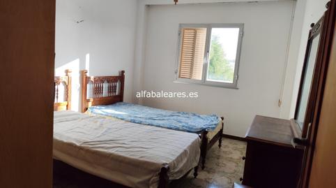 Photo 4 of Flat for sale in Ciutat d'Alcúdia, Alcúdia