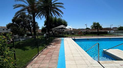 Photo 2 of Flat for sale in Centro - Torre de la Higuera, Almonte