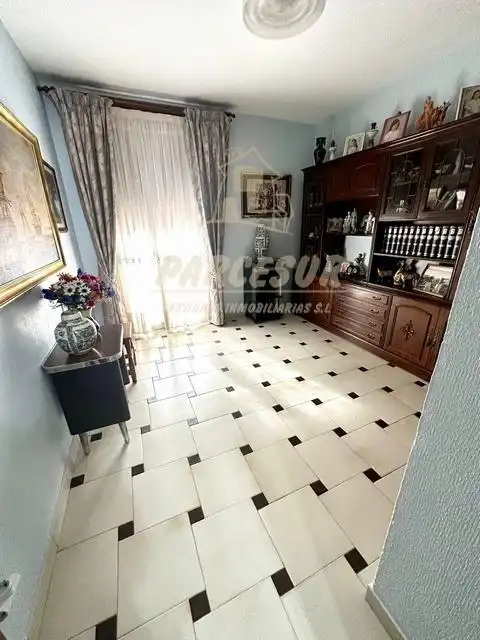 Casa in vendita a Noroeste, imagen 4