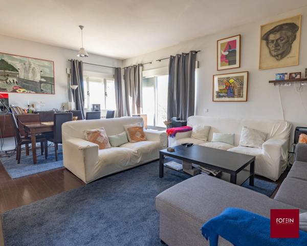 Casa-chalet en Venta en Calle PRAGA en Uceda