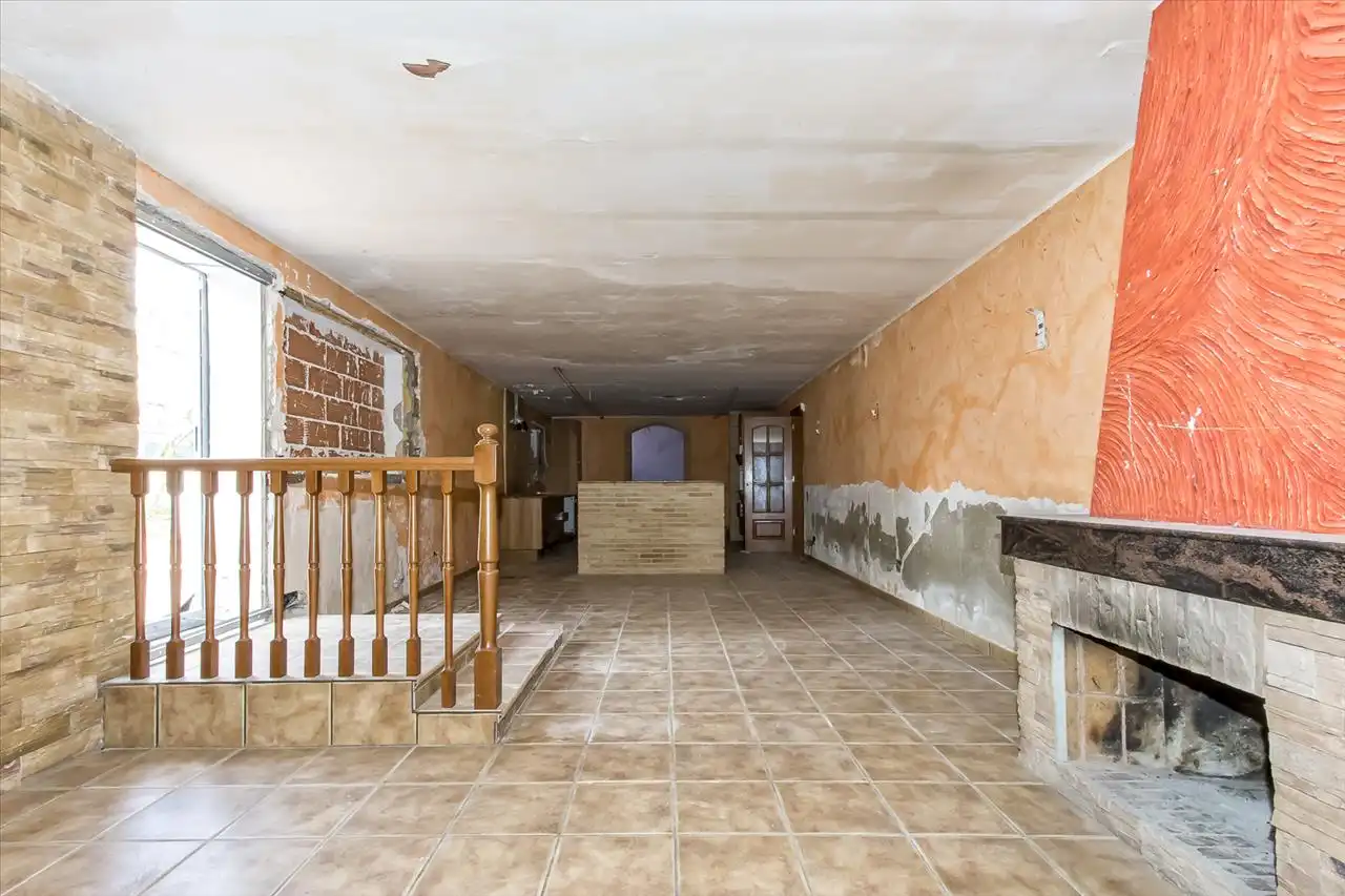 Villa in vendita a C/ Maset -MS, imagen 2