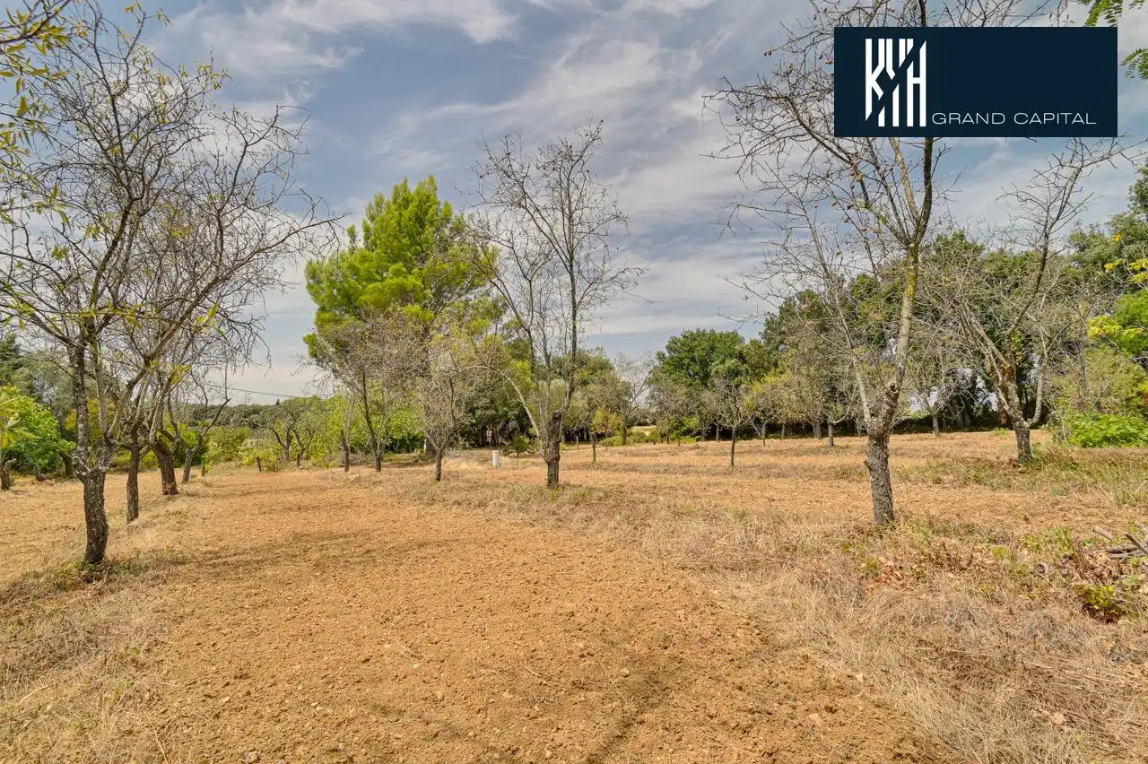 Maison avec jardin à vendre à CAN DESPUIG-CR GIR_PALA 5, imagen 52