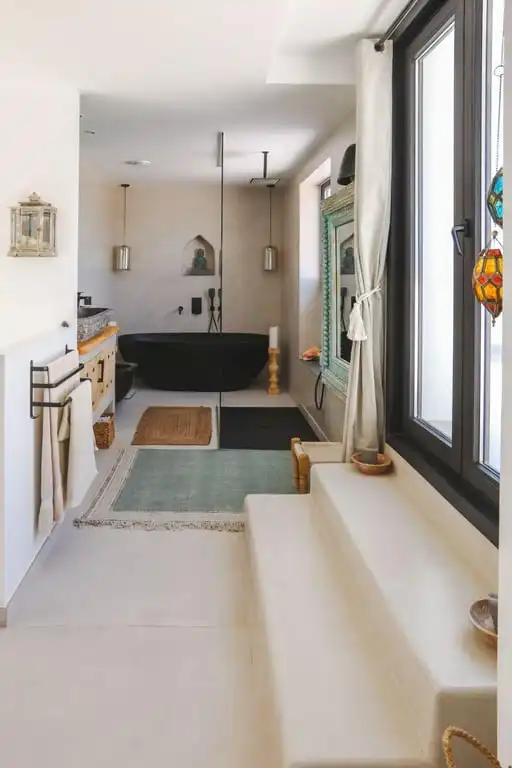 Haus mit Pool zum Verkauf in Centro ciudad, imagen 14