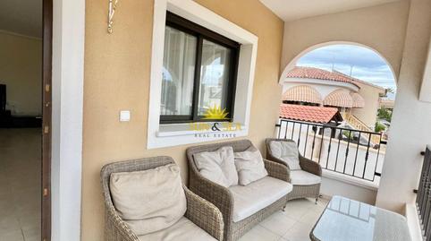 Photo 4 of House or chalet to rent in Rojales, Alicante