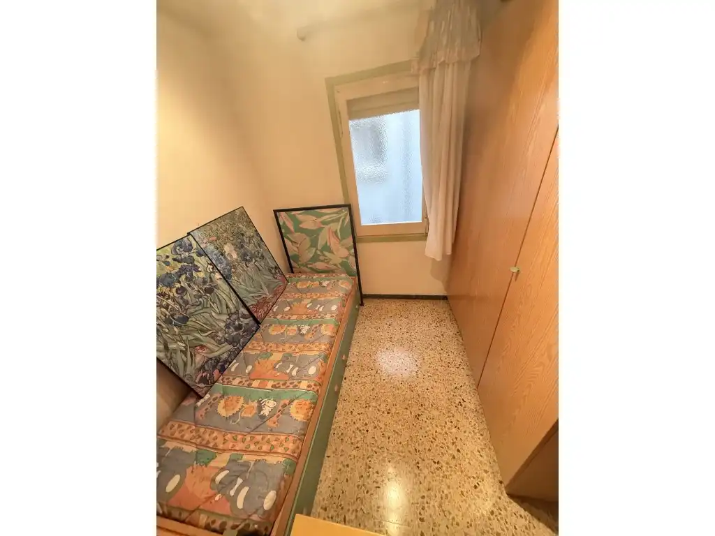 Habitación de Apartamento en venta en L'Hospitalet de Llobregat