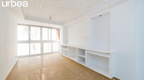 Foto 3 de Pis en venda a  Ntra Sra de las Guias, Mangas Verdes - Las Flores - Parque del Sur, Málaga