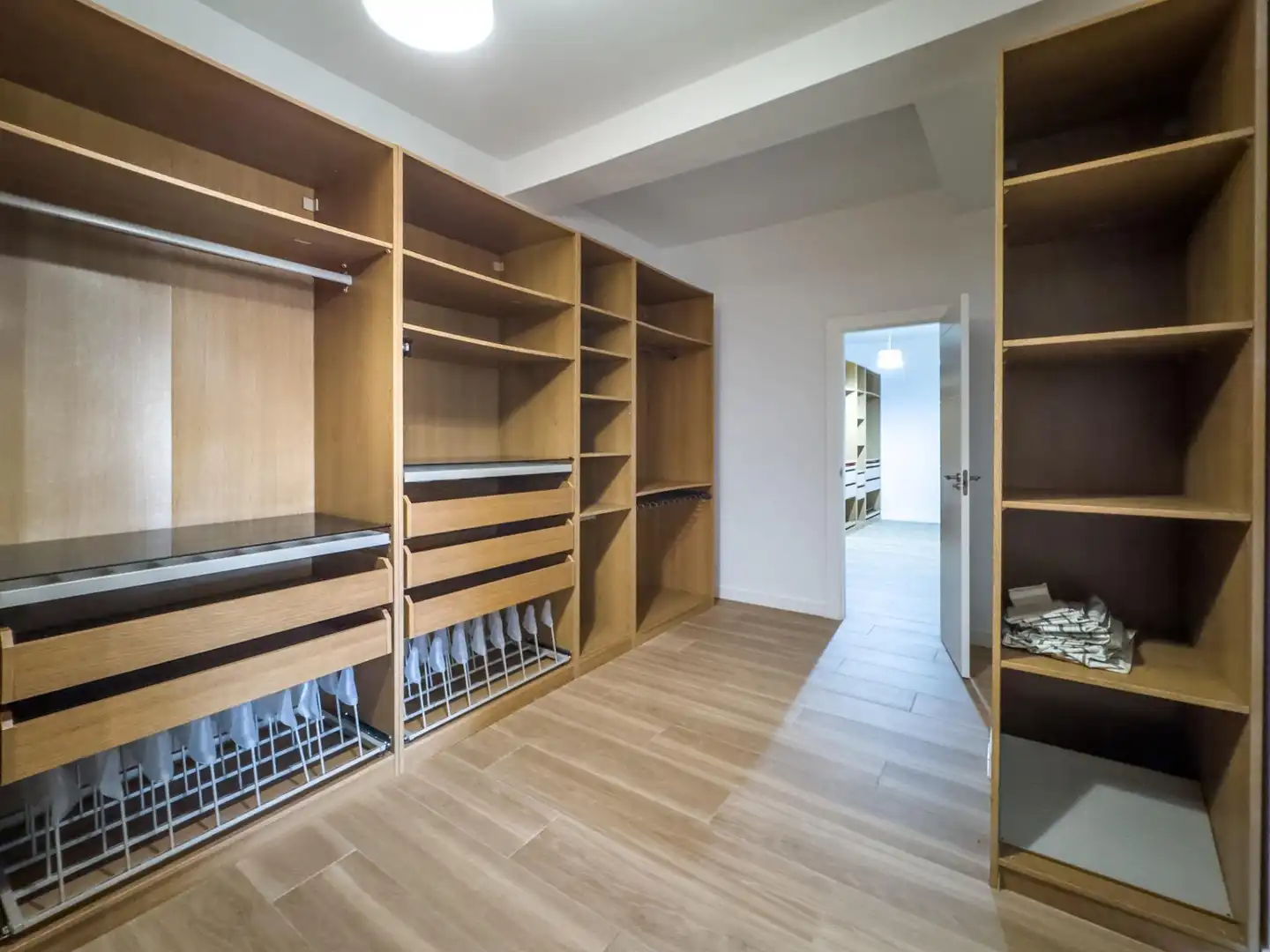 Chalet con piscina en venta en Altos de la Zubia, imagen 45