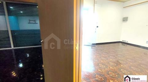 Photo 5 of Premises to rent in Les Arenes - La Grípia  Can Montllor, Terrassa