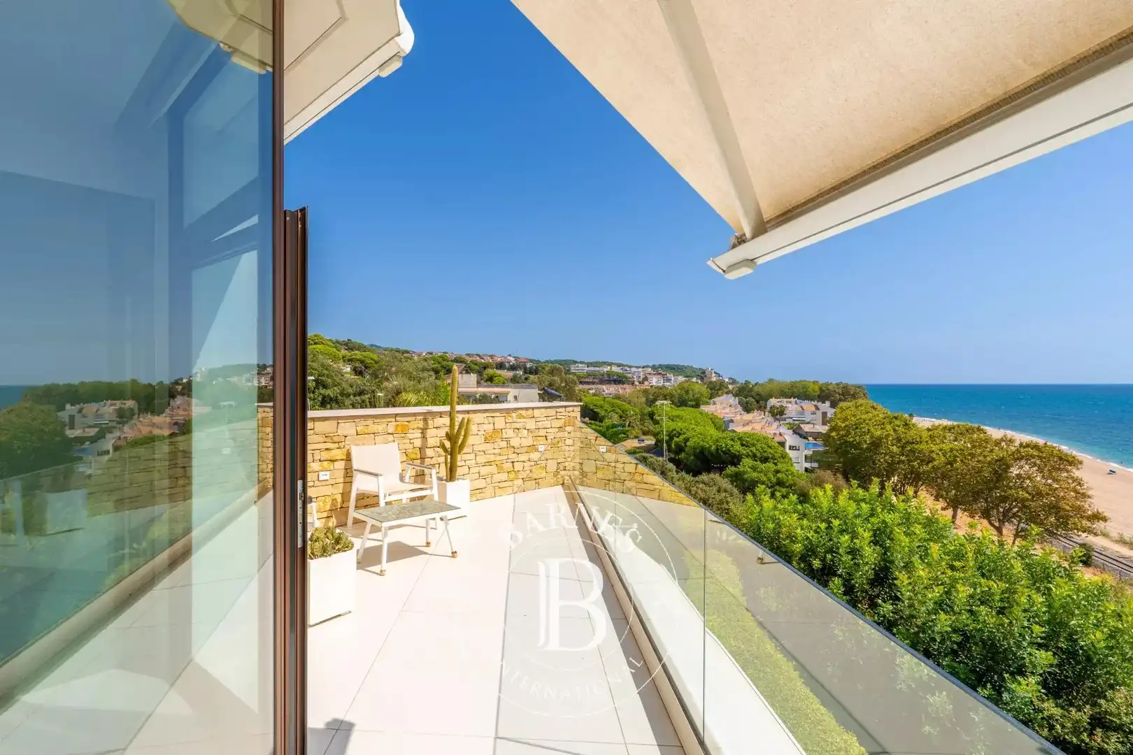 Casa con piscina in vendita a Urbanitzacions, imagen 53
