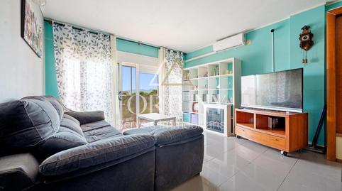 Foto 5 de Pis en venda a Calle Boca de la Mina, 16, Mestral, Tarragona