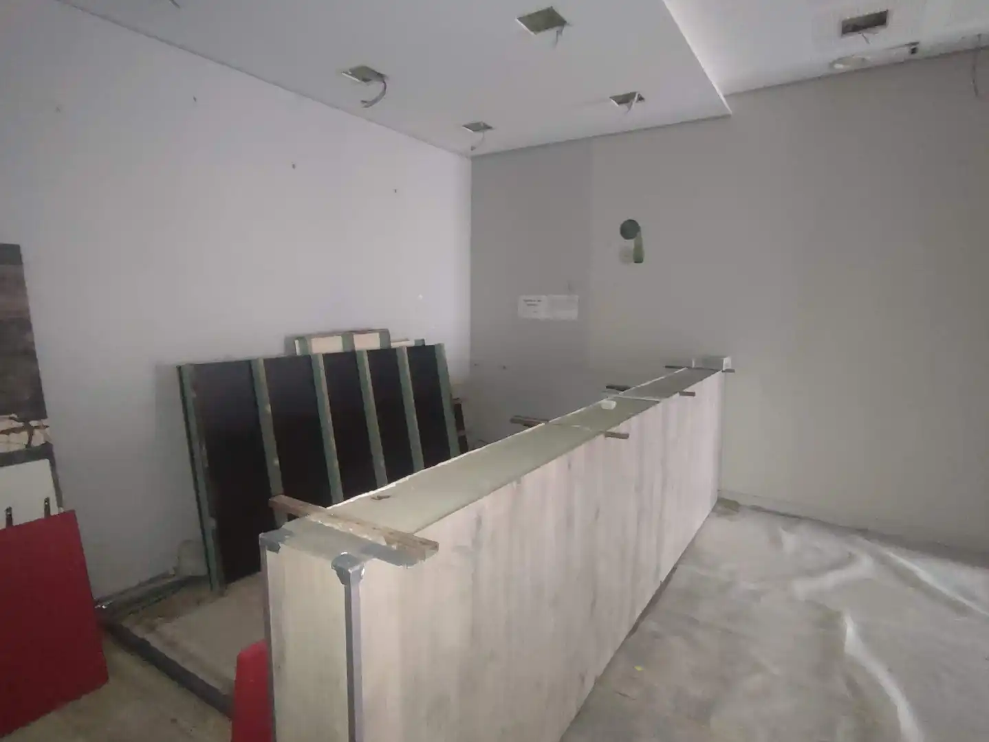 Local comercial en venda a Medina del Campo, imagen 15