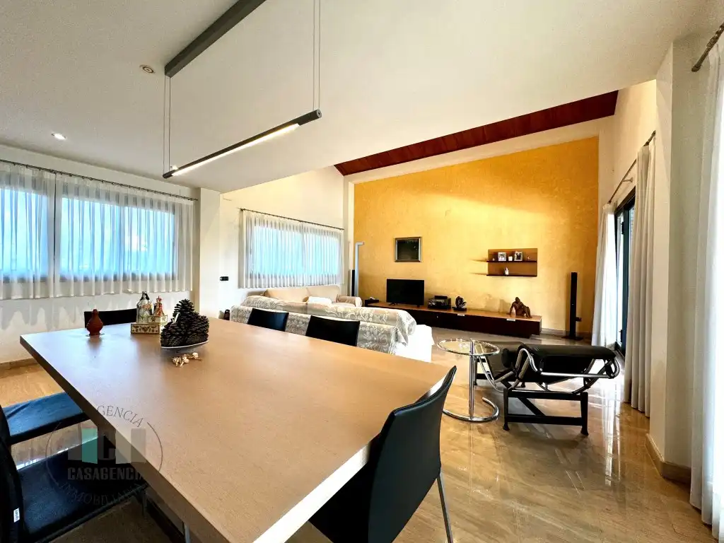 Casa o chalet en venta en Via Augusta, Les Alqueries / Alquerías del Niño Perdido