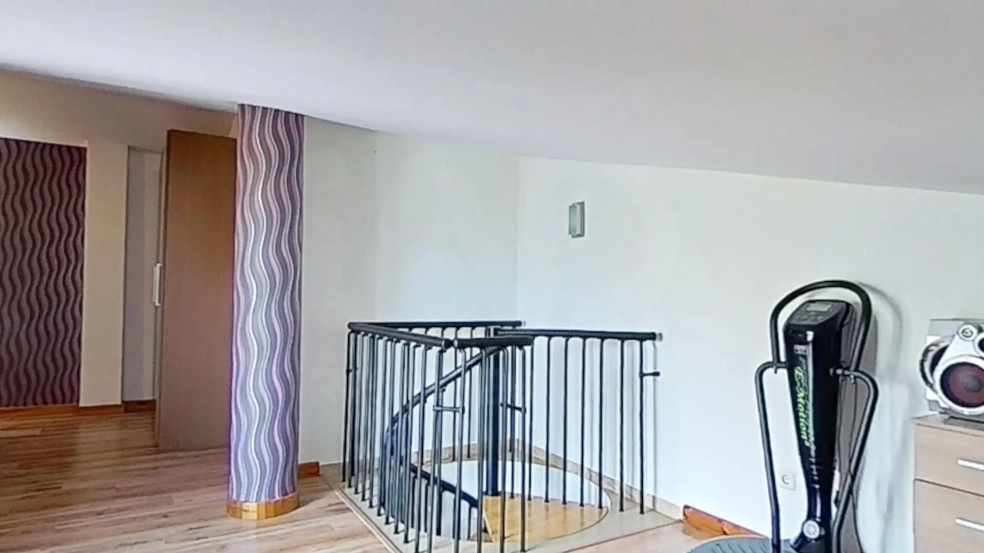 Duplex avec ascenseur à vendre à Deltebre, imagen 19