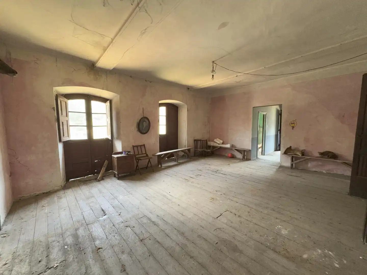 Villa in vendita a Lugar Casomera, imagen 12
