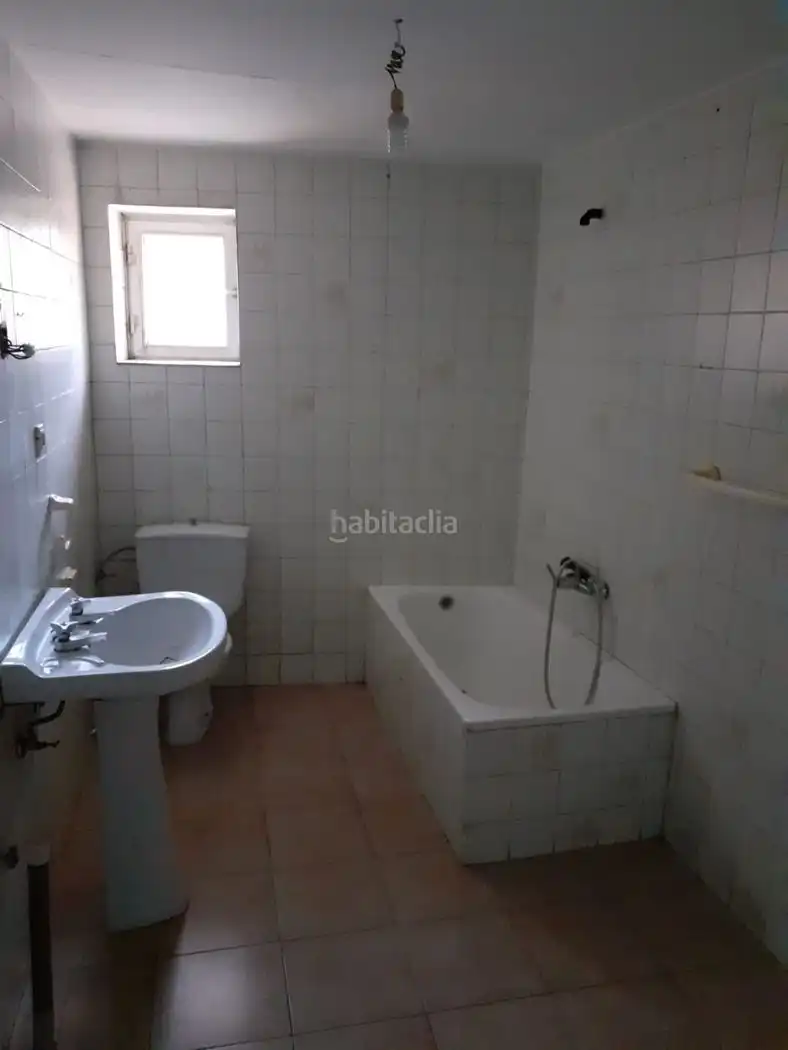 Maison à vendre à Calle la Era 16, imagen 8