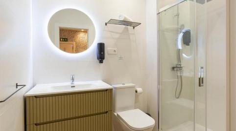 Photo 2 of Study to rent in Olletas - Sierra Blanquilla, Málaga