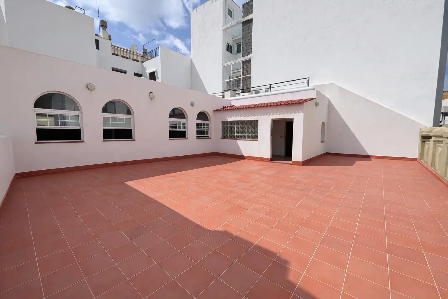 Oficinas con ascensor en venta en Calle Imeldo Serís 45, imagen 17
