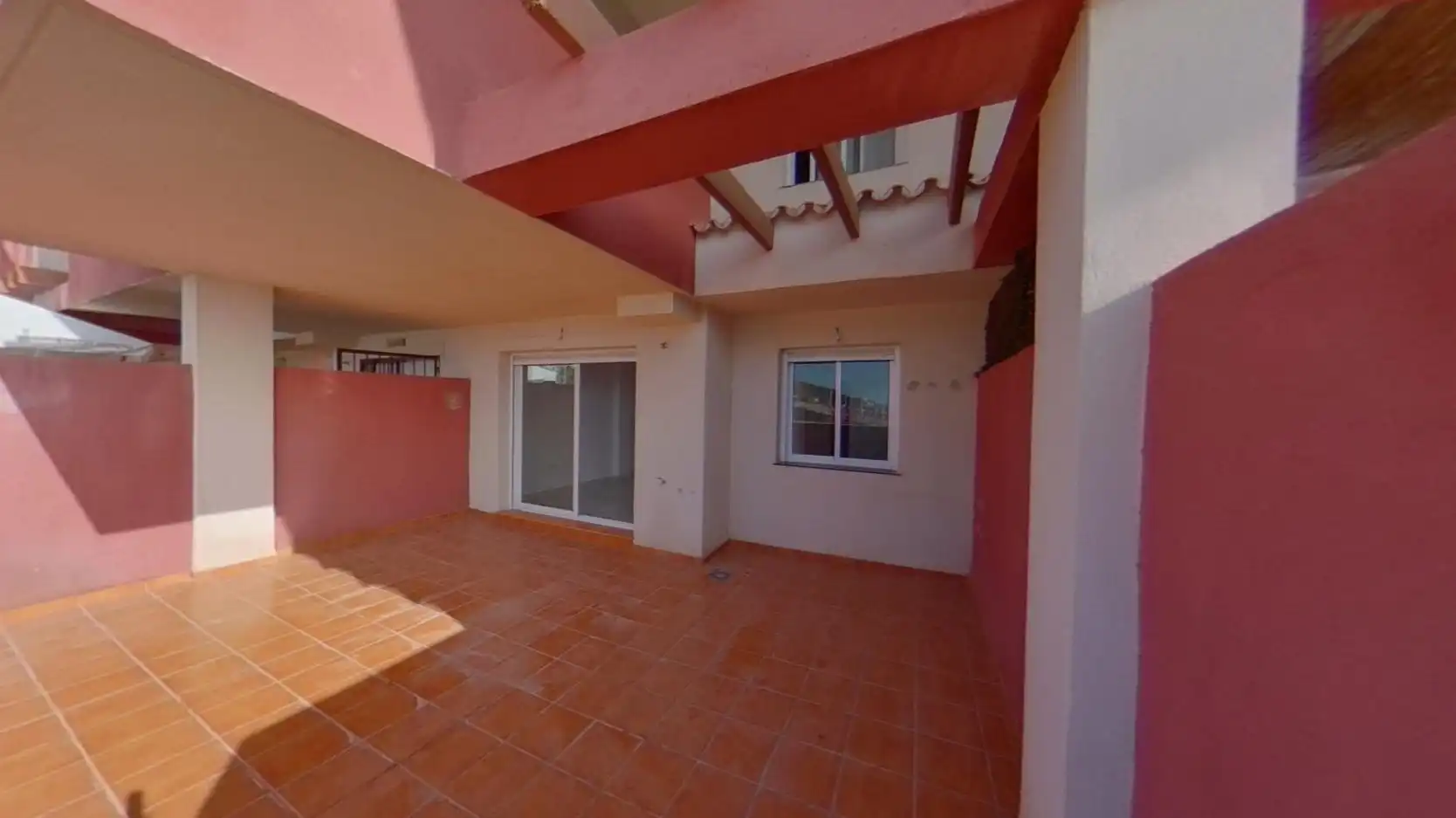 Apartment with pool for sale in Santangelo, imagen 27