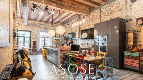 Photo 2 of Flat for sale in Calle Nou de Sant Francesc, Barri Gòtic,  Barcelona Capital