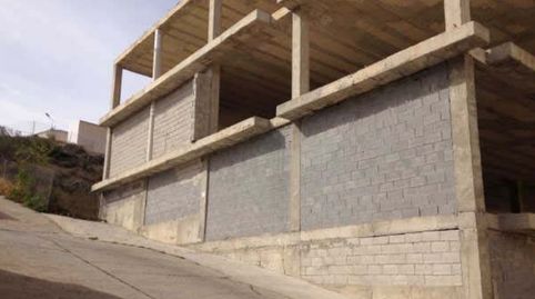 Photo 5 of Single-family semi-detached for sale in Parcela de la Ue-11 de Olula del Río. Parcela 3, Olula del Río, Almería