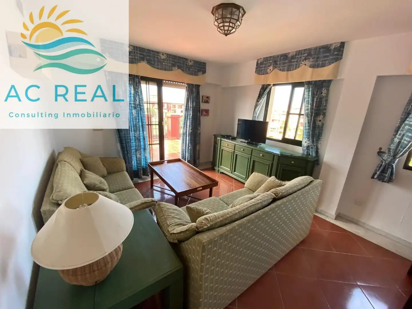 Ático en venta en Isla Canela