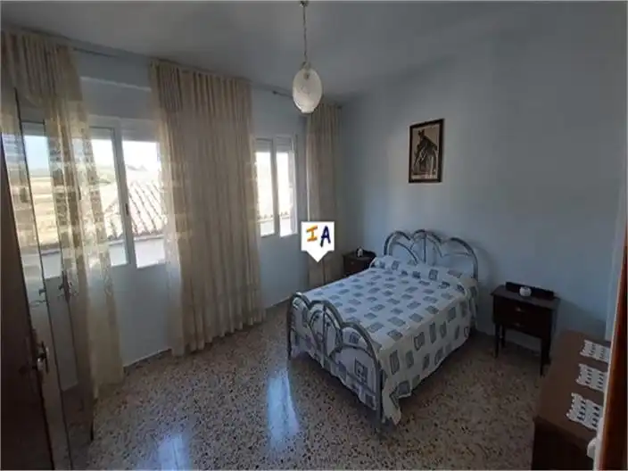 Adossat en venda a Castillo de Locubín, imagen 11