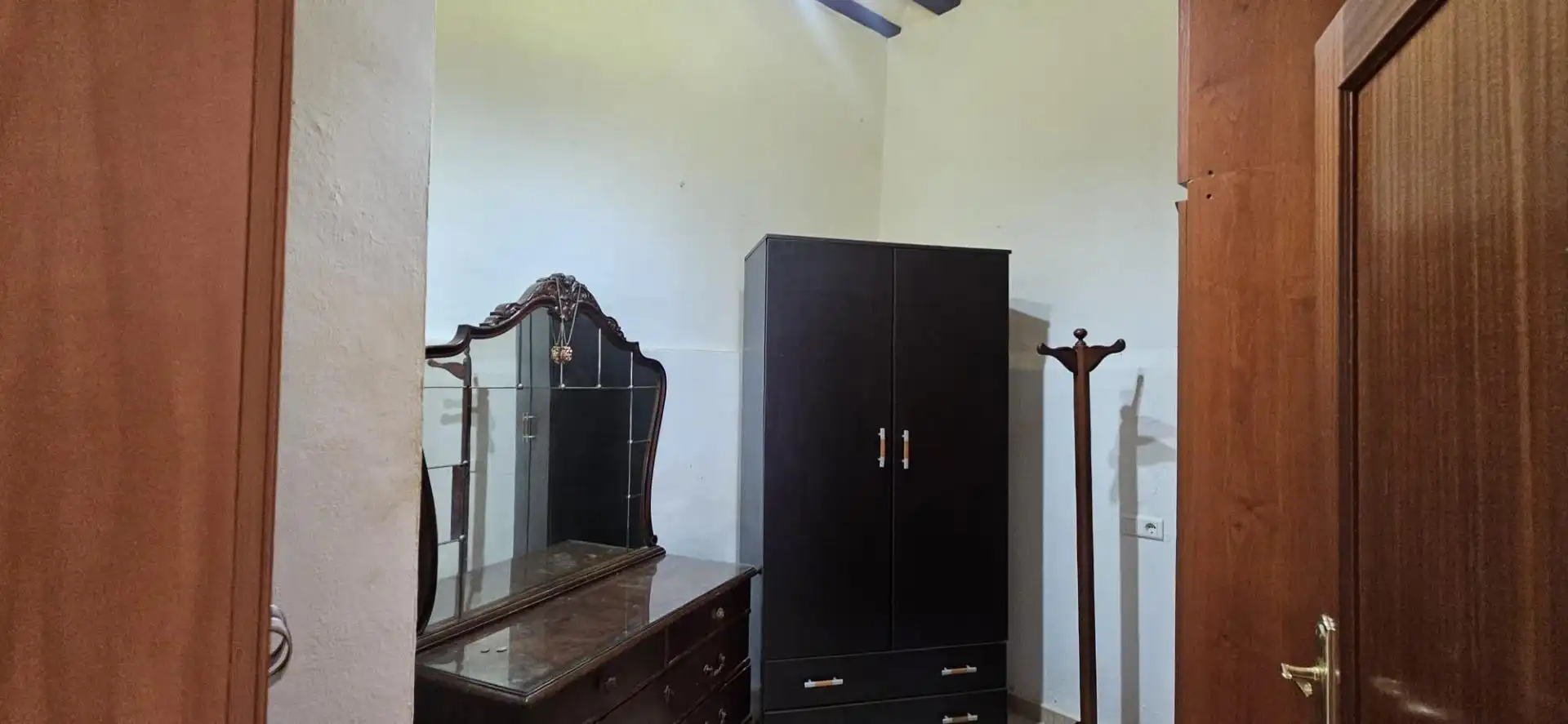 Casa en venda a Gibraleón, imagen 11