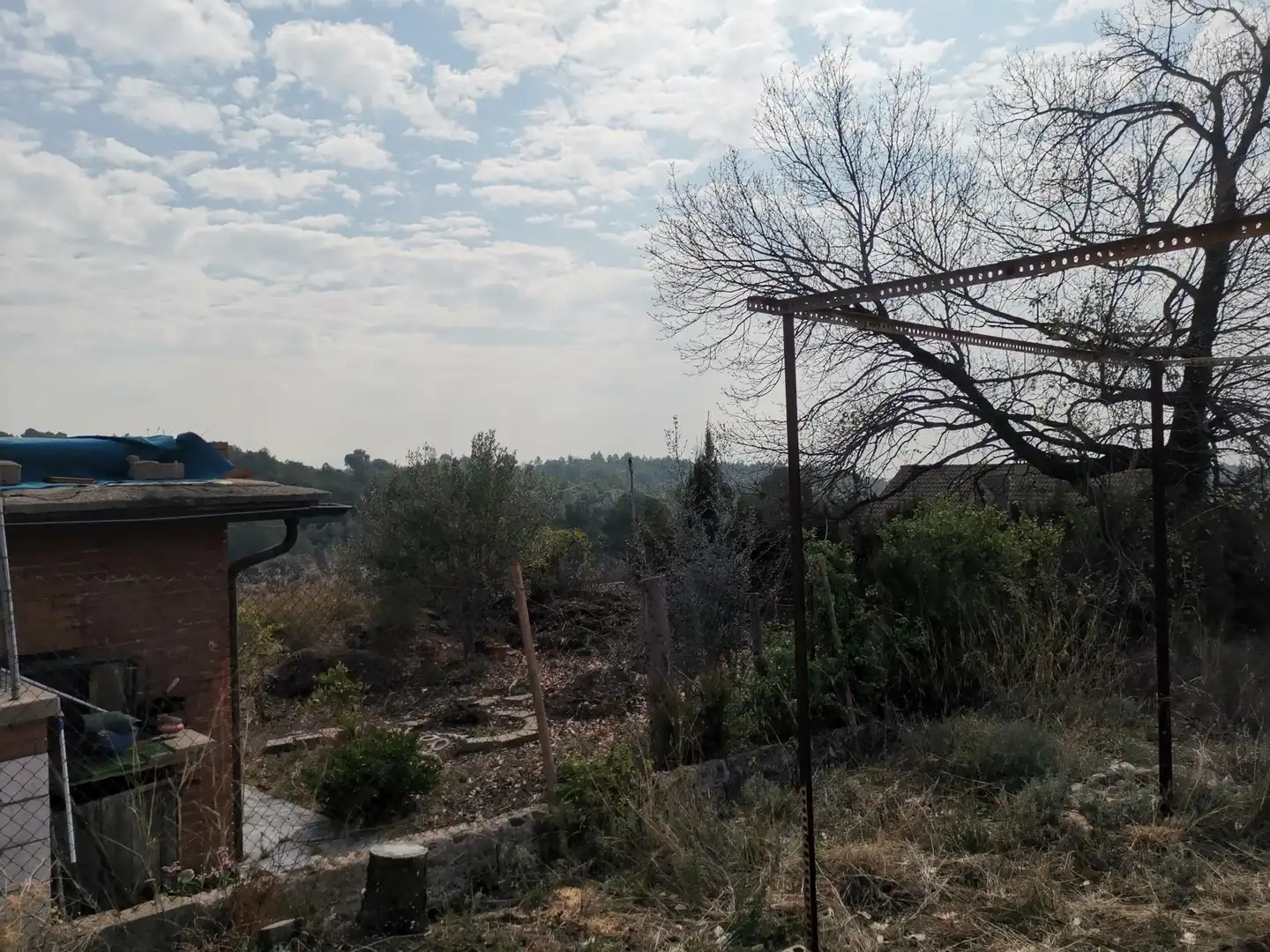 Terreny residencial en venda a Carrer MOSSEN ERNEST MATEU, imagen 7