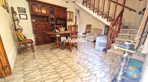 Foto 2 de Casa o chalet en venta en La Tova, Lorca