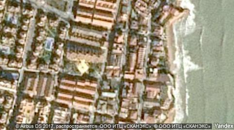 Foto 4 de Piso en venta en Torre de la Horadada, Pilar de la Horadada