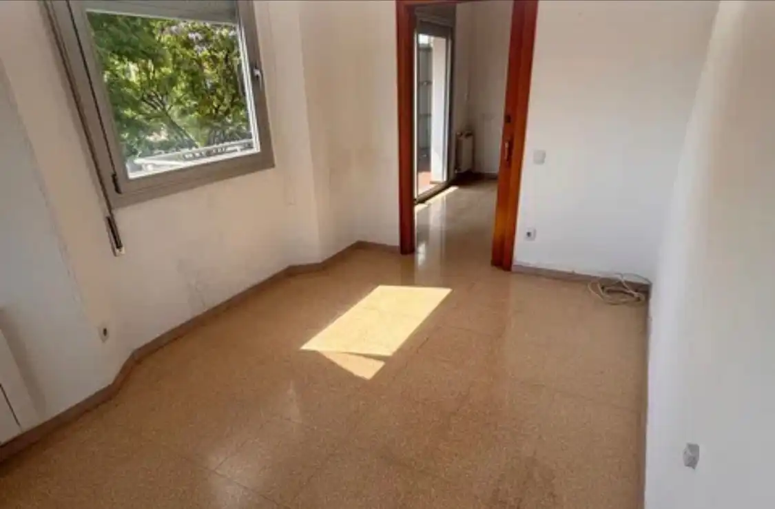 Appartamento con terrazza in vendita a Carrer Camí del Coll, imagen 5