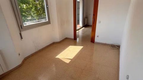 ✨ Amplia Vivienda Familiar de 4 Habitaciones con balcón y Parking en Can Pei ✨, immagine 5