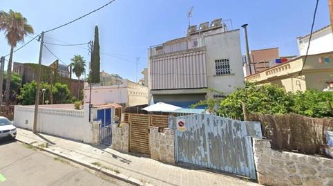 Photo 3 of Flat for sale in Calle Isaac Peral, Ribes Roges, Vilanova i la Geltrú