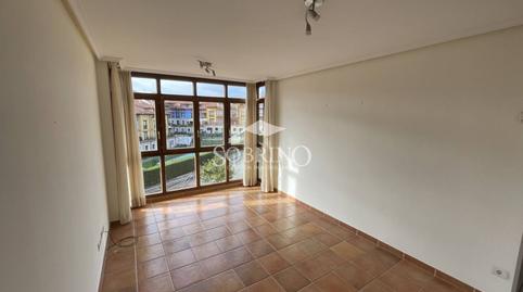 Foto 2 de Piso en venta en Calle Pio Noriega, 1, Ribadedeva, Asturias