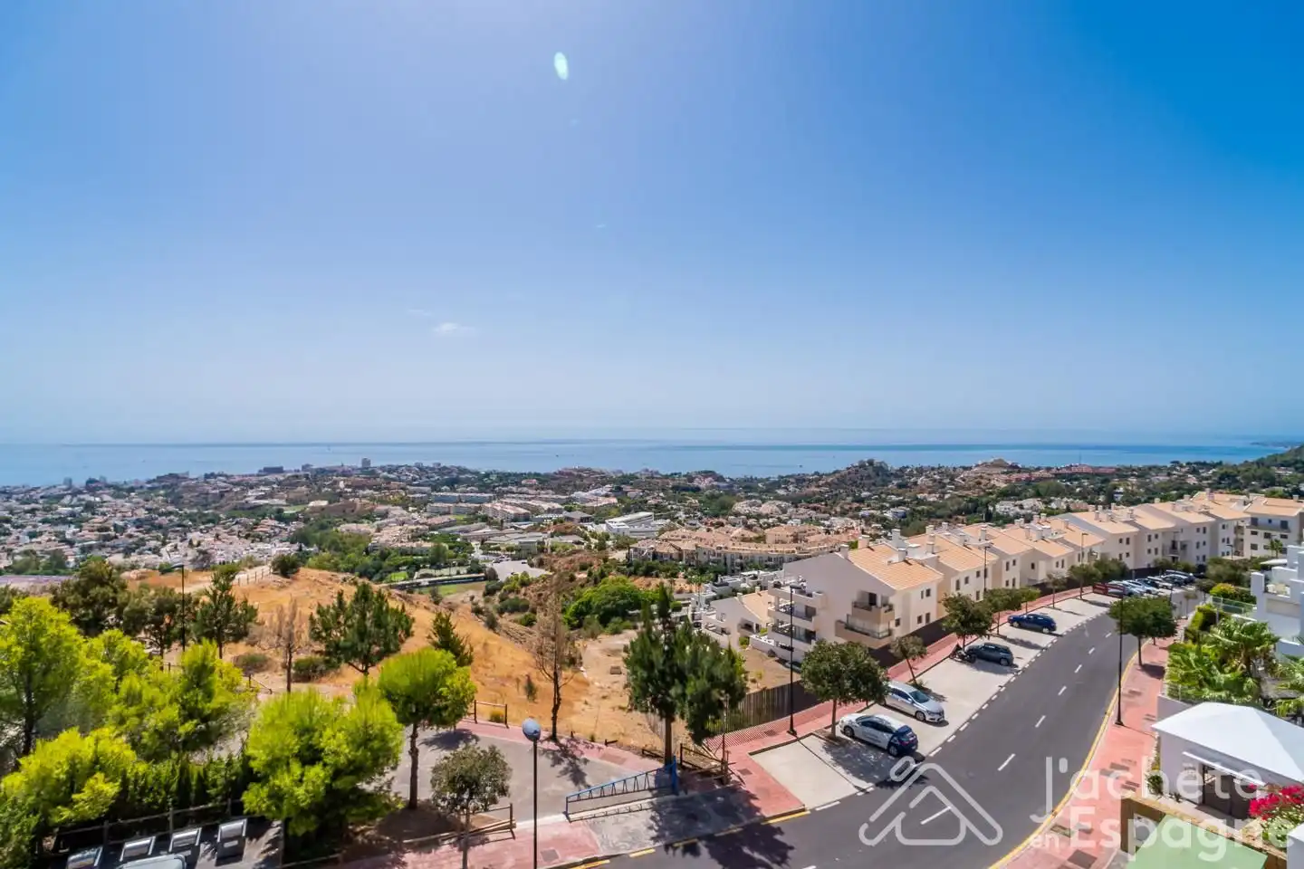 Duplex con terrazza in vendita a Calle Teide, imagen 9