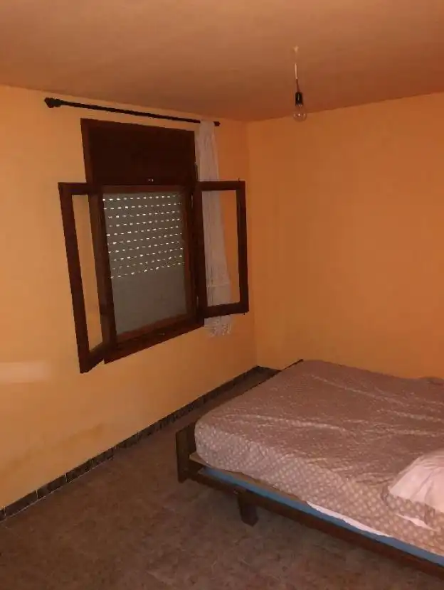 Country house with terrace for sale in Camarles, imagen 8