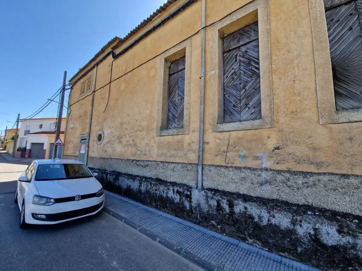 Local comercial en venda a Mirabel, imagen 3