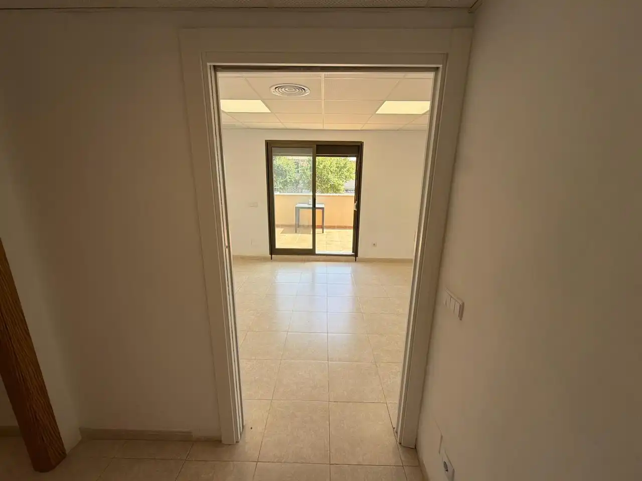 Penthouse mit Pool zum Verkauf in Calle Lanzarote, imagen 23