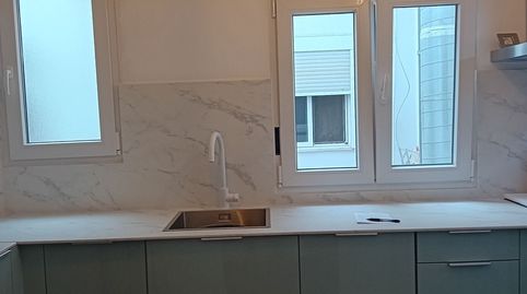 Photo 5 of Flat for rent in Doctor Guigou, Toscal, Santa Cruz de Tenerife Capital