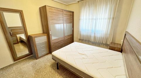 Foto 4 de Pis de lloguer a Petrer, Alicante